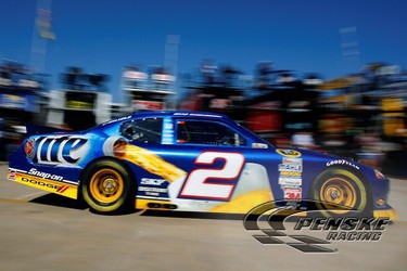 Photo courtesy of Autostock